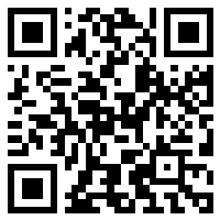 QR Code for 19Y14TEEC4W5ZqCeqbD9smDagAFirArXBi