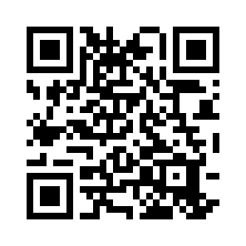 QR Code for 19Y15XbXp4B9XoJfMTdrUm37FbESPktoqB