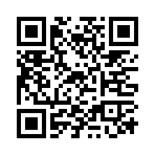 QR Code for 19Y16c2NL8Gcnv5CD1UJNNNba8LB3jF2Y