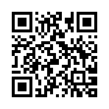 QR Code for 19Y1BMtAvPg9YKoRYzMP6vN61dXTHTjzmw
