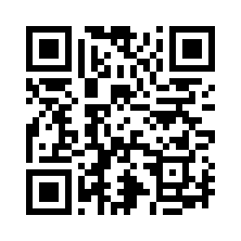 QR Code for 19Y1CbPcLyHvFhqfZ6CdK4Psy1rEmETaz9
