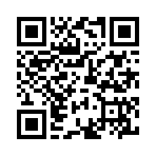 QR Code for 19Y1D8SC7v9vw1xrVdevpGKz8xSPA9kF6S