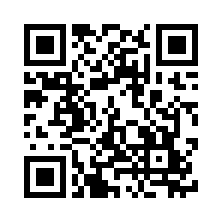 QR Code for 19Y1DCeL32UxLdPED8uxtvtTYFQ8NzMwhb