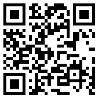 QR Code for 19Y1FbAth8vc3aRFZ1ajeXMkhUeut51J93