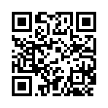 QR Code for 19Y1H7CafrRrn3hBenZuALPAMfowryCtzN