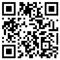 QR Code for 19Y1Kbfy4TELSjV8htfxGdyepbJSZHndW4