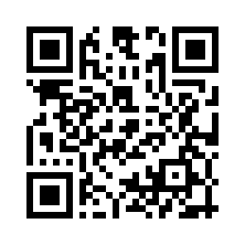 QR Code for 19Y1M3pp53CSd15pix6R5yHTADCpNcmkiL