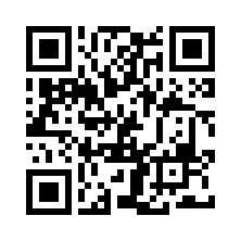 QR Code for 19Y1MFxR9fBUvfAhP19twAtyiFhK816KC2