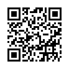 QR Code for 19Y1VaCrnxD2STLTPB6KZrfVPLRaBPoFvM