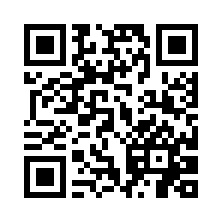 QR Code for 19Y1X3yQvMx1SohFaAXUit1E995Bd7LgG4
