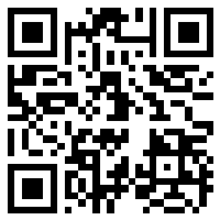 QR Code for 19Y1acxpfpjfKBrsgMDYYuAMvYUPaJEimP