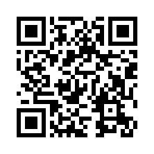 QR Code for 19Y1cqV7WpgAeaA8isrXe5wkxPpVi84P2o