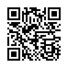 QR Code for 19Y1dvGXfBhpNme257fbQ7WjyL4DafcADM