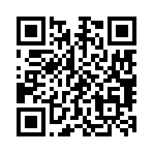 QR Code for 19Y1eYvqN71hrUFRk1LbitqyCzVuzYNJsP