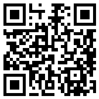 QR Code for 19Y1fHCiyv2kDE4WMWrT4BfEDe9eBe5yd2