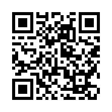 QR Code for 19Y1gRf8Pbz3vF2VMxiyymvWav7kpGD9RY