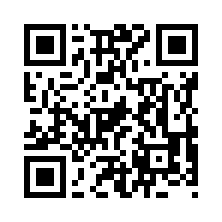 QR Code for 19Y1ipgj8Xfd9VXaaCBkxiKCheosCNERVi
