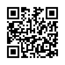 QR Code for 19Y1iqD25Mf6ajspdoVFrPk7cBiMNGHVu4