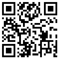 QR Code for 19Y1kcTsiG2oiXfn7rVPrdpyMTmNeWqZ7a