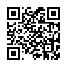 QR Code for 19Y1vkiRSnapGojBi31Lg8Jq7o7bTJAq4o