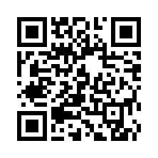 QR Code for 19Y1yDhJxfrqaR2NWnDfzAGY2LWDBgURLf