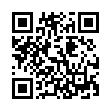 QR Code for 19Y22CBThKXbBazdaHtwP14cMR8sBdT3K4