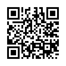 QR Code for 19Y28Kyfn4u4STx4BzAz4JSEShDH4fEX2T