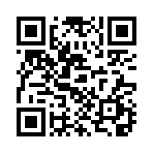 QR Code for 19Y2ArGCp3Bm7DWS7BTpsMFuuaBoed6dm1
