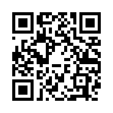 QR Code for 19Y2BUsF8VeV1TtUtde15aegju35QefNk6