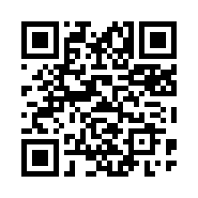QR Code for 19Y2GDBSzhRR4xTFYYr3kd97dmsLtoat62