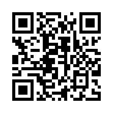 QR Code for 19Y2JD2FEREjQBmTTax7H33imHv3cQsQif
