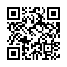 QR Code for 19Y2KA626TYWHY2eGaSDJVHtN8wnQneu66