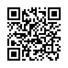 QR Code for 19Y2KqQLSMHUys4EegSsysSpLkBLbR7pfN
