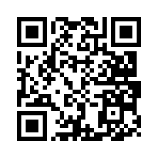 QR Code for 19Y2Me46E46MCiuoQdBkVe2H7RS5v1ZeBU