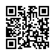 QR Code for 19Y2MxRGZxETHHyC3SdaK2FbGyJ6ak2Kvd