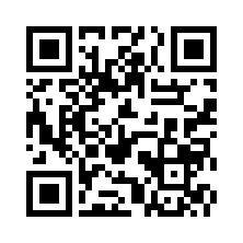 QR Code for 19Y2Rhkf1y2DaFT73qxedn8B8MEcbjZ23f