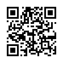 QR Code for 19Y2S9aeX5iarcYk7Y7b3FbvCaayXaF3fd