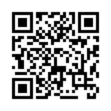 QR Code for 19Y2Tf1qV3mffx2eNFpPhvynZPfPMP3gB4