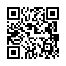 QR Code for 19Y2XmAhnYAMg6AB1Ee8waFuySGipAZAMf