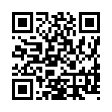 QR Code for 19Y2XqBX8v5rgiNmvAXAZCUFBVQF8j3QDy