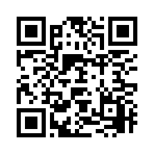 QR Code for 19Y2XveuLRdfLUNd1E4WefXgrQWpmrsRLG