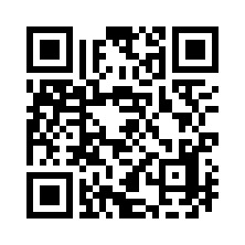 QR Code for 19Y2ZkUvRGma45AFZBJ5GsxC2xv8Vq5be7