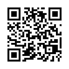 QR Code for 19Y2Zq82wUjMYQQp5jegEPbMgRmLcGCs4E