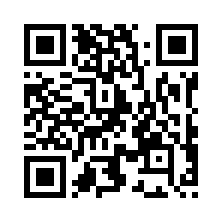 QR Code for 19Y2cbS9XajifYC8X7em2vkoBmrxgzsaBg