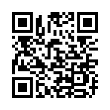 QR Code for 19Y2cweHdmnMtJMfwgFvZGy5qXfBLqestC
