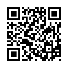 QR Code for 19Y2da8Hwh7EG8Ke4MmkoQLnsEHWQpmQYT