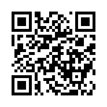 QR Code for 19Y2eGgMLBonHwukgqErjKQitk9eEMdutp