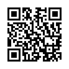 QR Code for 19Y2eiiXGCd4c5mfye8T663xQ7CXwbDNp8