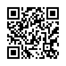 QR Code for 19Y2fgF7MLa7YLqLcMqXJqMAeAx3KsJUnH