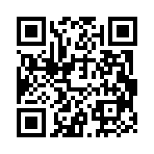 QR Code for 19Y2gju6C2p7Sw8TZ95CQdfFsaeX5fnEmE